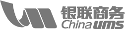银联商务