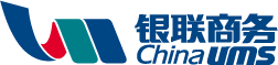 银联商务
